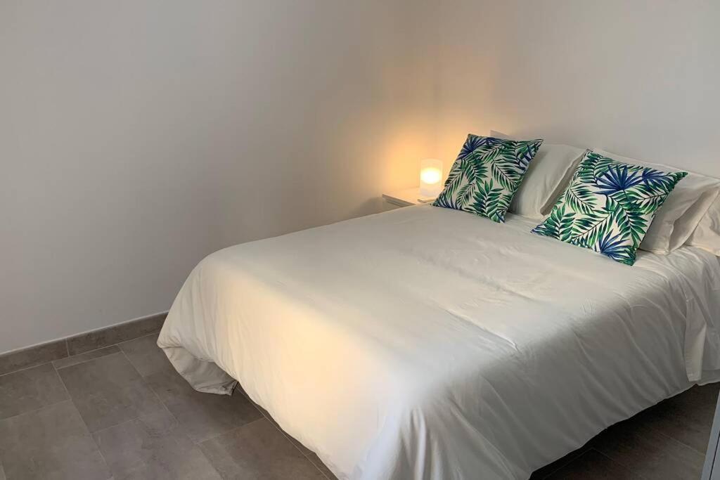 Renovated House In Old Town Marbella. * Marbella