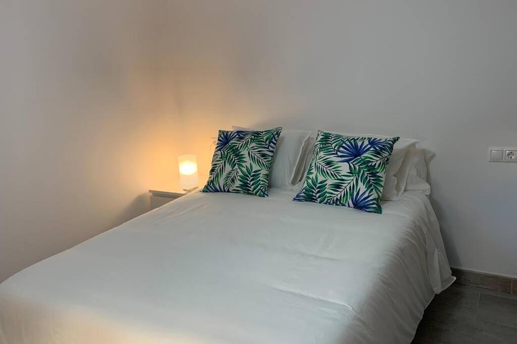 Renovated House In Old Town Marbella. * Marbella